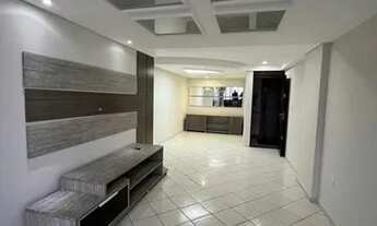 Imagem 2: Apartamento 04 quartos sendo 2 suítes