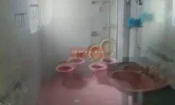 Imagem 3: SOBRADO SUPER BEM LOCALIZADO