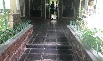 Imagem: VENDE-SE OU ALUGA-SE EXCELENTE APARTAMENTO!