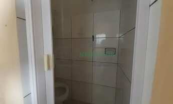 Imagem 7: ADI=VENDE-SE O TERRENO COM VÁRIAS CASAS - VEJA DESCRIÇÃO