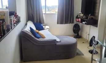 Imagem 4: Oportunidade! Apto no flamboyant , vista livre!!!