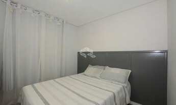 Imagem 4: Apartamento para venda possui 94 metros quadrados com 3 quartos em Centro - Florianópolis