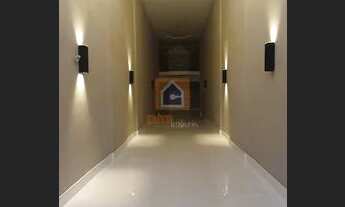 Imagem 2: Apartamento em Oficinas