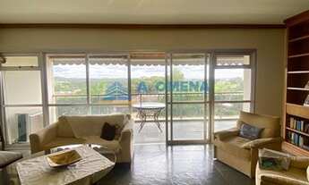 Imagem 4: Apartamentos 3 dormitórios sendo 1 suíte para locação