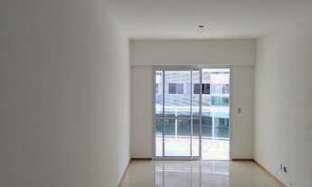 Imagem 6: Ótimo Apartamento de 2 quartos (sendo 1 suíte) no Condomínio Oásis - em Camboinhas - Niter