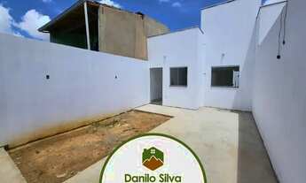 Imagem: DS OPORTUNIDADE DE CASA NO CARMELO