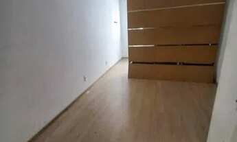 Imagem 2: Studio com lazer completo Academia, Piscina 200 mts metrô Brás