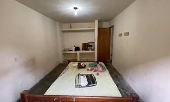 Imagem 7: Casa para locação e venda na Vila 31 de Março