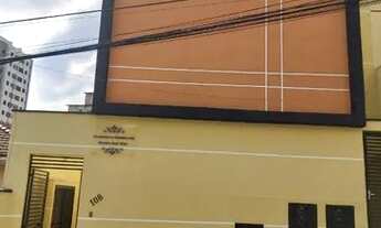 Imagem: Apartamentos a Venda