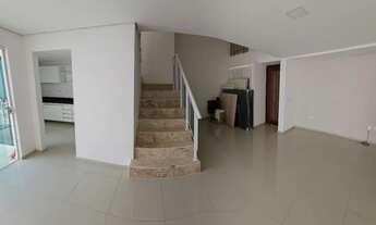 Imagem 3: Casa de condomínio para aluguel possui 160 metros quadrados com 3 quartos em Coité - Euséb