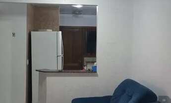 Imagem 5: Casa para Venda - 51m², 2 dormitórios, 2 vagas - Hípica