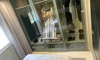 Imagem 5: Apartamento , 3 dormitórios , 1 suíte , 1 vaga , 70 m², Campo Belo