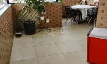 Imagem 3: COBERTURA DUPLEX-TERRAÇO GOURMET-PRÓXIMA AO METRO-VISTA PANORÂMICA