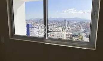 Imagem 7: Duevite Residence