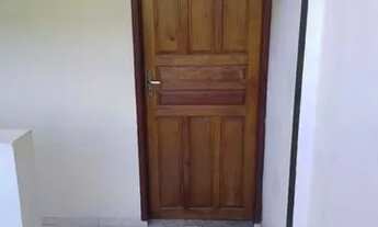 Imagem 4: Aluga se kitnet Kitnet com 1 dormitório