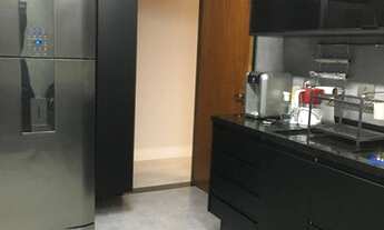 Imagem 6: Apartamento para venda com 98 metros quadrados com 3 quartos em Vila Butantã - São Paulo