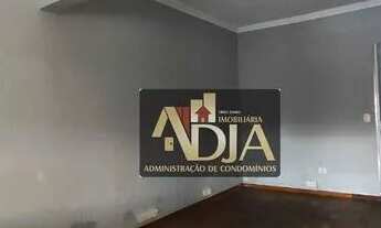 Imagem 4: Casa com 3 dormitórios para alugar por R$ 2.100,01/mês - Vila Assis Brasil - Mauá/SP