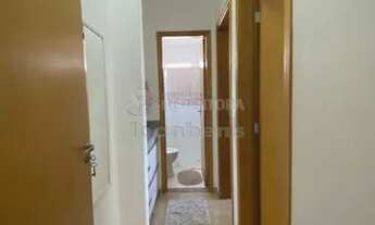 Imagem 6: Apartamento Padrão em São José do Rio Preto