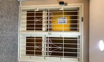 Imagem 10: Consultório para aluguel tem 95 metros quadrados com 3 salas em Bom Fim - Porto Alegre - R