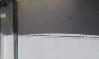 Imagem 6: Aluga pq via norte pra casal ou comercio