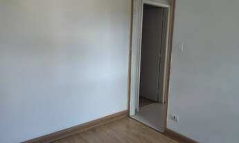 Imagem 3: Apartamento RESIDENCIAL em SÃO PAULO - SP, SANTO AMARO