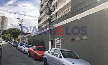 Imagem: SÃO PAULO - Apartamento Padrão - VILA