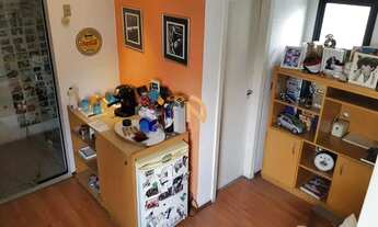 Imagem 4: Conjunto Comercial Itaim Bibi - São Paulo - SP