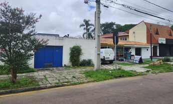 Imagem 3: Loja para venda com 148 metros quadrados em Alto da Glória - Curitiba - PR