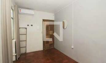 Imagem: Apartamento para Aluguel - Menino Deus