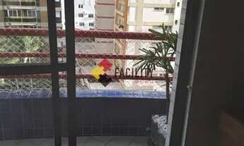 Imagem 5: Excelente apartamento no Bosque