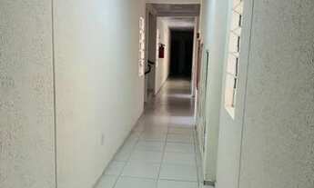 Imagem 7: Apto no Planalto Uruguai no Jardins do Leste com 3 quartos sendo 1 suíte