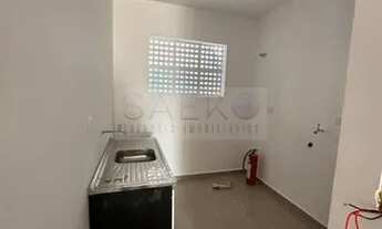 Imagem 7: MUCIO LEÃO Apartamento com 2 dormitórios