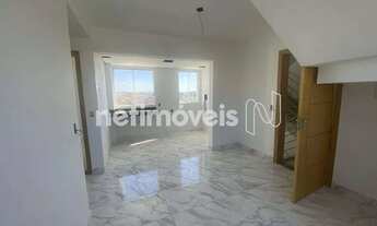 Imagem 7: Venda Cobertura Piratininga (venda Nova) Belo Horizonte