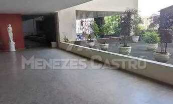 Imagem 4: Apartamento-À VENDA-Tijuca-Rio de Janeiro-RJ