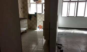 Imagem 5: Apartamento com 2 dormitórios, 70 m² - venda por R$ 309.000,00 ou aluguel por R$ 2.500,00