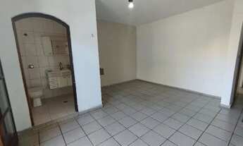 Imagem 7: Sobrado com 3 dormitórios para alugar, 150 m² - Jardim Marek - Santo André/SP