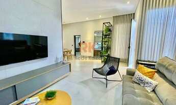 Imagem 3: Casa à venda, 2 quartos, 1 suíte, 4 vagas, Parque XangriLá - Contagem/MG