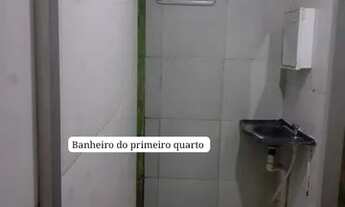 Imagem 6: Pra vender logo1 60.00