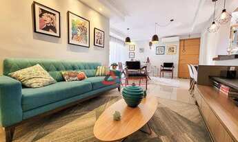 Imagem: Portal da Colina, Estuda Permuta por Apto