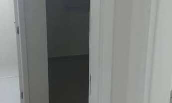 Imagem 5: Apartamento com 2 dormitórios, 58 m² - venda por R$ 285.000,00 ou aluguel por R$ 1.700,00