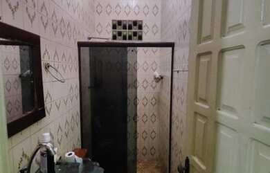 Imagem 3: Casa no Parque Dez Próximo ao CSU Toda documentada