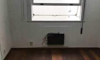 Imagem 7: Maravilhoso apartamento muito bem localizado, próximo a Paula Freitas