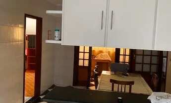 Imagem 3: Vendo Excelente Casa 3 quartos