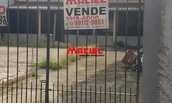 Imagem: Casa Padrão em Sao Jose dos Campos