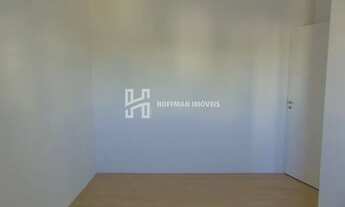 Imagem: LINDO APARTAMENTO BOA LOCALIZAÇÃO VENHA