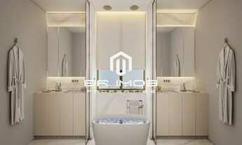 Imagem 7: APARTAMENTO RESIDENCIAL em SÃO PAULO - SP, VILA NOVA CONCEIÇÃO