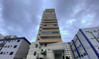 Imagem: Apartamento para venda tem 98 metros quadrados