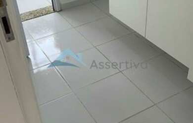 Imagem 4: Apartamento, Jardim Wanda - Taboão da Serra