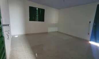 Imagem 6: Casa para aluguel Residencial Coxipó - Cuiabá - MT