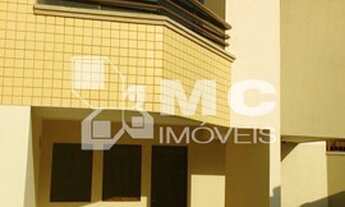 Imagem: Goiânia - Casa Padrão - Setor Sul